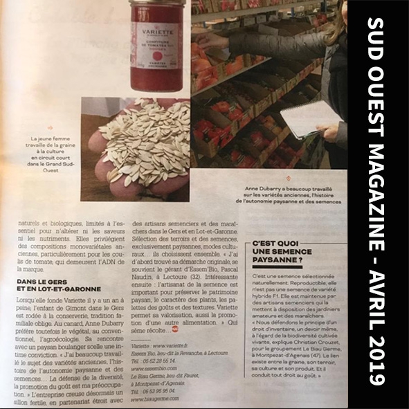 Variette-dans-le-Sud-Ouest-Mag