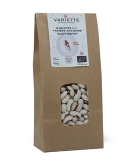 haricots-secs-saint-esprit-bios