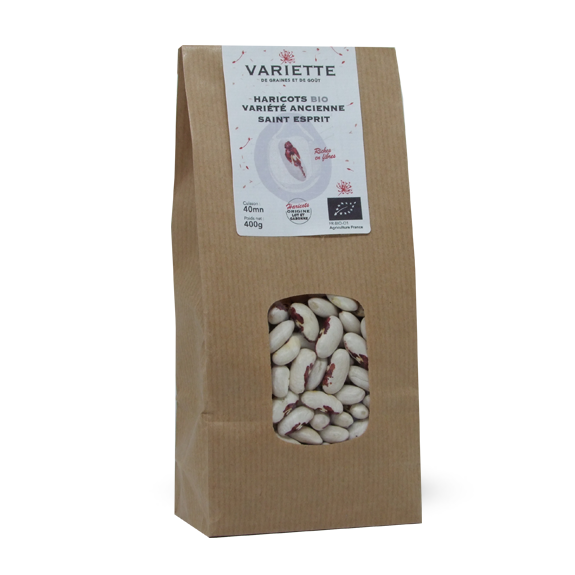 haricots-secs-saint-esprit-bios