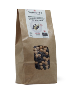 POIS-CHICHES-NOIRS-ET-BLANCS-BIOS-SECS-v1