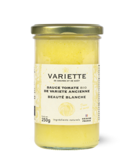 SAUCE-TOMATE-ANCIENNE-BIO-BEAUTE-BLANCHE