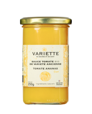 sauce-tomate-ancienne-bio-ananas-2023