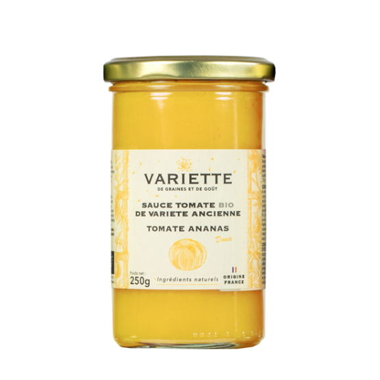 sauce-tomate-ancienne-bio-ananas-2023