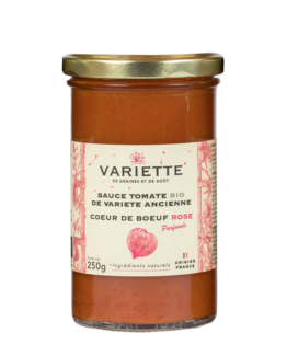 SAUCE-TOMATE-ANCIENNE-BIO-COEUR-DE-BOEUF-ROSE-2023