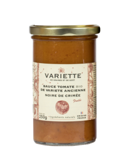 sauce-tomate-ancienne-bio-noire-de-crimee-2023