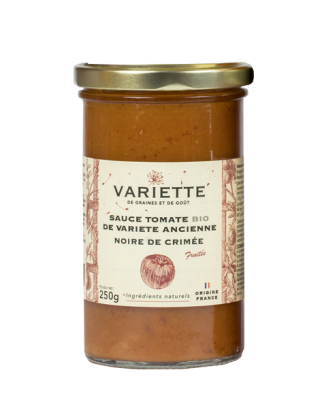 sauce-tomate-ancienne-bio-noire-de-crimee-2023