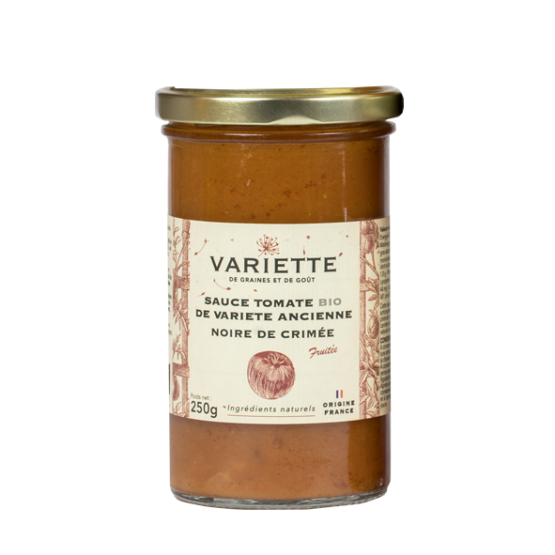 sauce-tomate-ancienne-bio-noire-de-crimee-2023