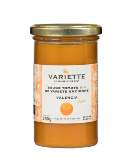 SAUCE-TOMATE-ANCIENNE-BIO-VALENCIA-2023
