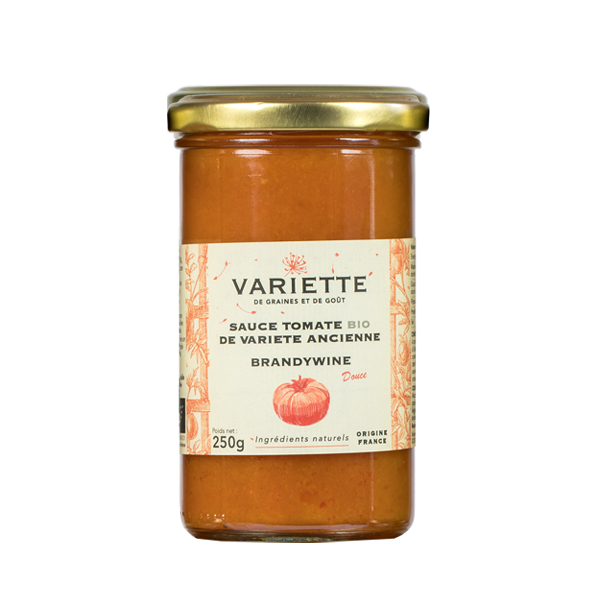 SAUCE-TOMATE-BRANDY-WINE-2023