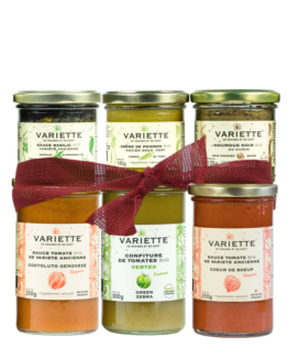 coffret-cadeau-23-1-2023