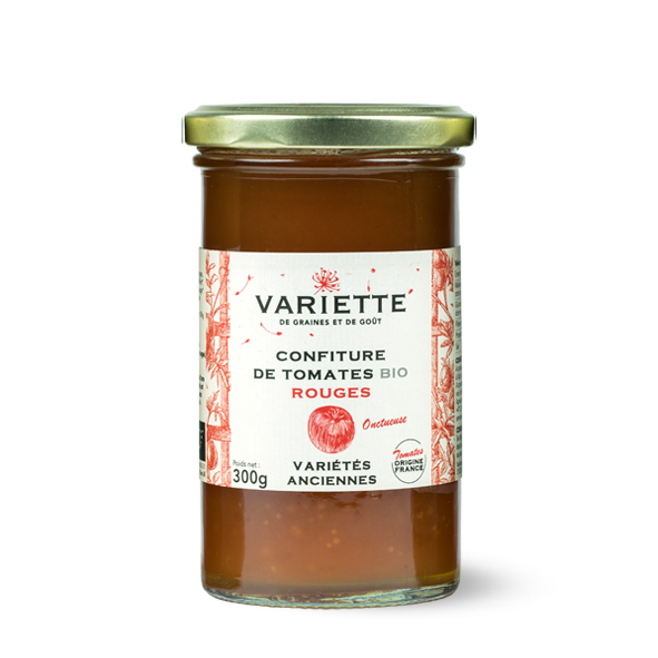 confiture-de-tomates-anciennes-rouges-BIO variette