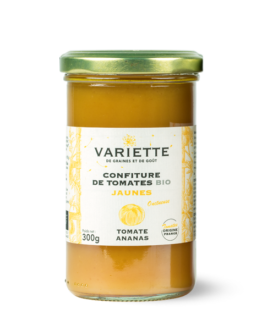 confiture-de-tomates-jaunes-bios-2023