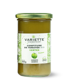 confiture-de-tomates-vertes-bios-2023