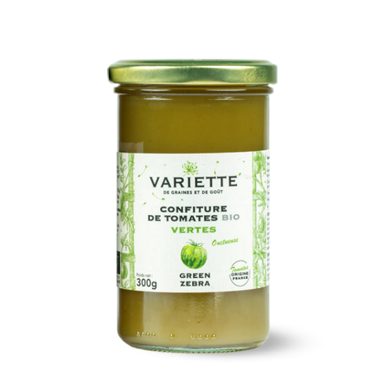 confiture-de-tomates-vertes-bios-variette