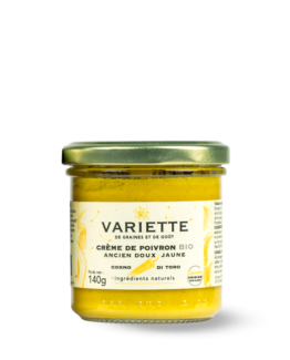 creme-de-poivron-ancien-doux-corno-di-toro-jaune-2023