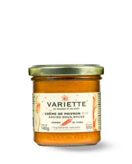 creme-de-poivron-ancien-doux-corno-di-toro-rouge-2023
