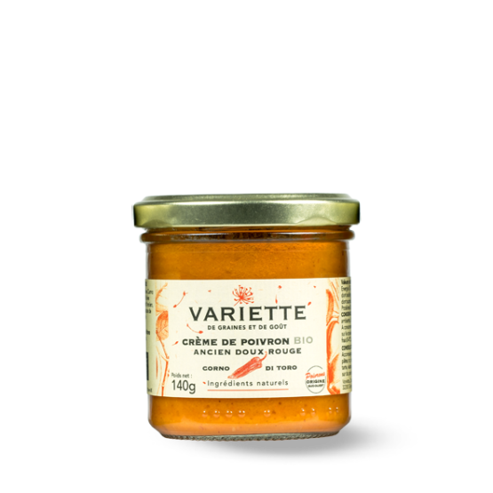 creme-de-poivron-ancien-doux-corno-di-toro-rouge