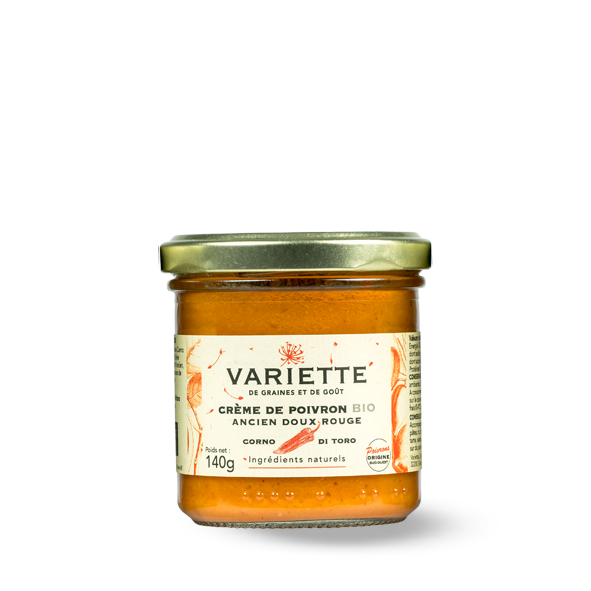 creme-de-poivron-ancien-doux-corno-di-toro-rouge