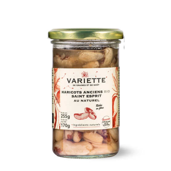 haricots-saint-esprit-bio-au-naturel-variette