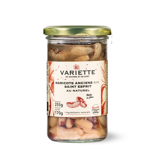 haricots-saint-esprit-bio-au-naturel-variette