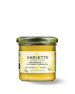 houmous-blanc-bio-pois-chiches-blancs-anciens-bios.png-2023
