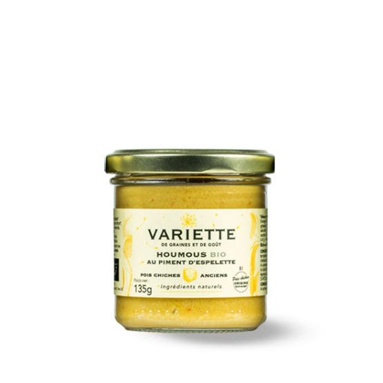 houmous-blanc-bio-pois-chiches-blancs-anciens-bios