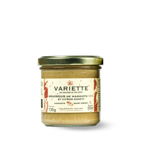houmous-de-haricots-saint-esprit-et-citron-confit