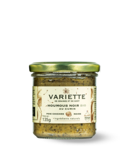 houmous-noir-bio-pois-chiches-noirs-anciens-bios-2023