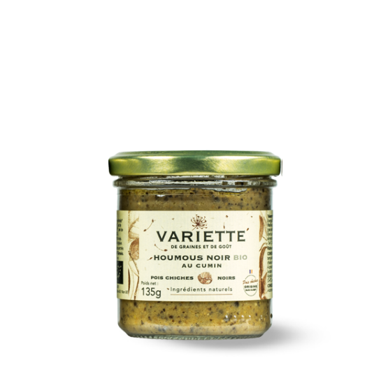 houmous-noir-bio-pois-chiches-noirs-anciens-bios