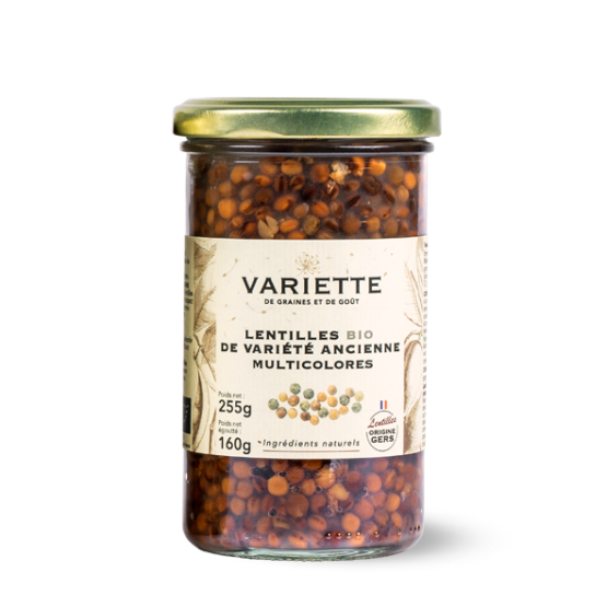 lentilles-mulitcolores-au-naturel-variette