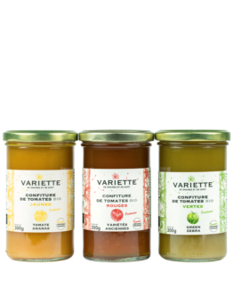 lot-de-3-confitures