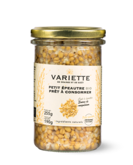petit-epeautre-bio.variette