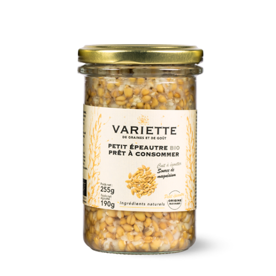 petit-epeautre-bio.variette