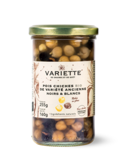 pois-chiches-anciens-noirs-et-blancs-bio-au-naturel-variette