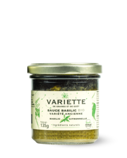 sauce-basilic-citronnelle-2023