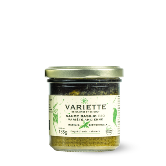 sauce-basilic-citronnelle