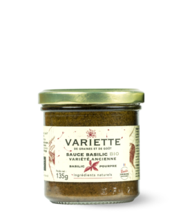 sauce-basilic-pourpre-bio
