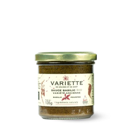 sauce-basilic-pourpre-bio