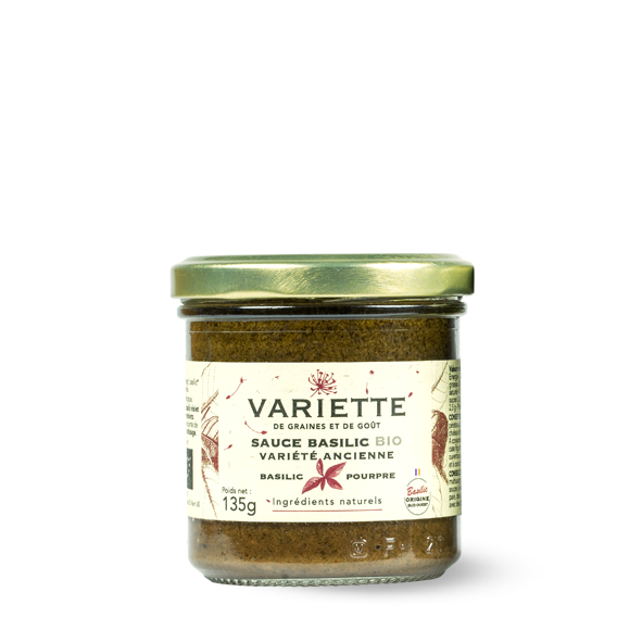 sauce-basilic-pourpre-bio