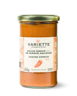 sauce-tomate-ancienne-bio-CORNU-andine-variette