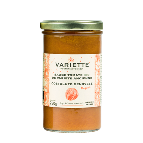 sauce-tomate-ancienne-bio-COSTOLUTO-variette