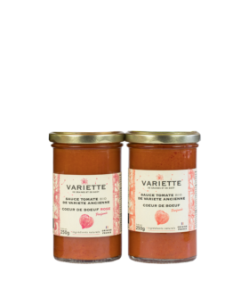 24-1-DUO-SAUCES-TOMATE-COEUR-DE-BOEUF-ROSE-ET-ROUGE