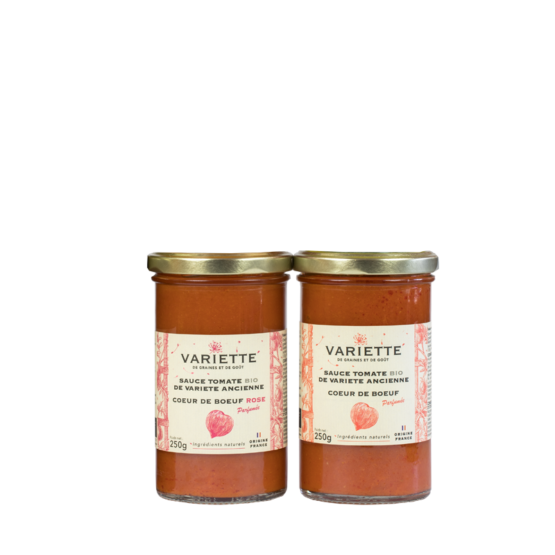 -DUO-SAUCES-TOMATE-COEUR-DE-BOEUF-ROSE-ET-ROUGE