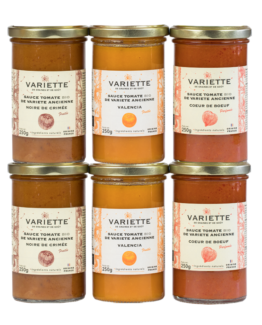 pack-decouverte-sauces tomates