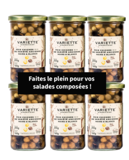 6-pois-chiches-cuits-v1