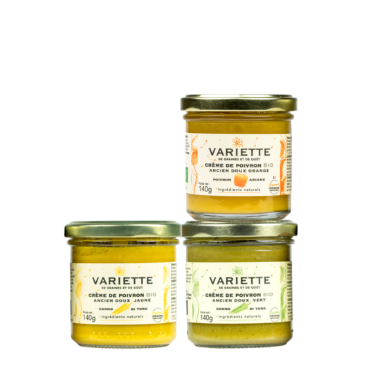 lot-de-3-poivrons-orange-vert-jaune